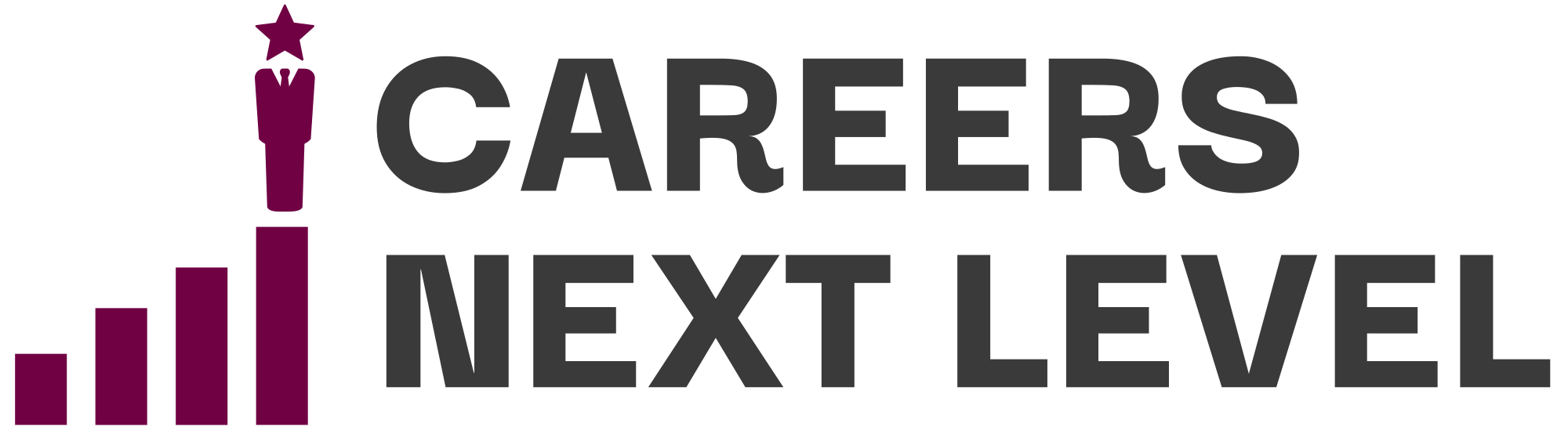 Careers Next Level