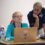 Big Tech paying millions to train teachers on AI, in push to bring chatbots into classrooms