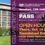 College of Education & Human Sciences to celebrate opening of PASS Office