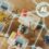 FutureProof Education: Supporting schools in the AI evolution