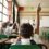 Why Every Small Victory in Special Education Matters